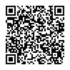 世界廠房物業有限公司-QR CODE