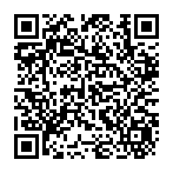 世界廠房物業有限公司-QR CODE