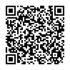 台灣房屋高雄7+1工商特許加盟店-QR CODE