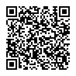 台灣房屋7+1特許加盟店 九如店 (七加一不動產仲介經紀有限公司)-QR CODE