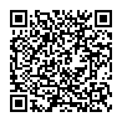 台灣房屋-鳳山7+1工商特許加盟店-QR CODE
