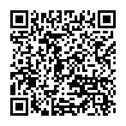 台灣房屋鳳山7+1工商特許加盟店-QR CODE