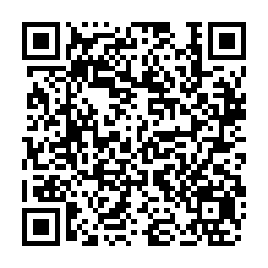 台灣房屋7+1特許加盟店 九如店 (七加一不動產仲介經紀有限公司)-QR CODE