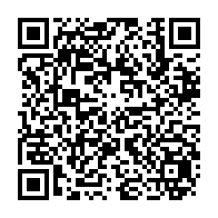 台灣房屋7+1特許加盟店 九如店 (七加一不動產仲介經紀有限公司)-QR CODE