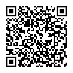即時通房屋-QR CODE