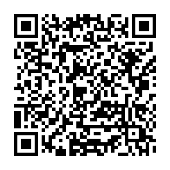 台灣房屋-鳳山7+1工商特許加盟店-QR CODE