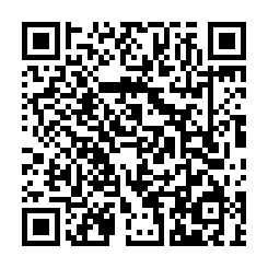 台灣房屋7+1特許加盟店 九如店 (七加一不動產仲介經紀有限公司)-QR CODE
