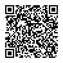 台灣房屋高雄7+1工商特許加盟店(七加一不動產仲介經紀有限公司)-QR CODE