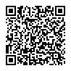 高雄廠房土地專家-QR CODE