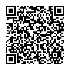 台灣房屋-鳳山7+1工商特許加盟店-QR CODE
