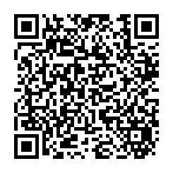 台灣房屋7+1工商特許加盟店-QR CODE