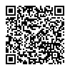 【即時通房屋仲介經紀有限公司】-QR CODE