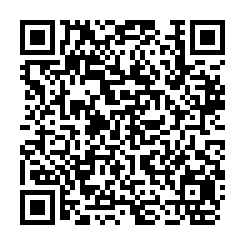 台灣房屋鳳山7+1工商特許加盟店-QR CODE