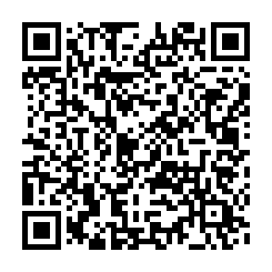 台灣房屋7+1特許加盟店 九如店 (七加一不動產仲介經紀有限公司)-QR CODE