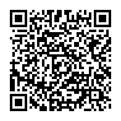 台灣房屋7+1工商特許加盟店-QR CODE