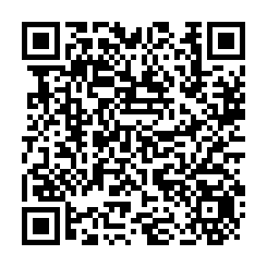 富將商用不動產有限公司-QR CODE