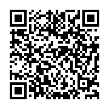 889廠房網-大樹廠房-QRCode