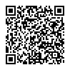 台灣房屋7+1工商特許加盟店-QR CODE