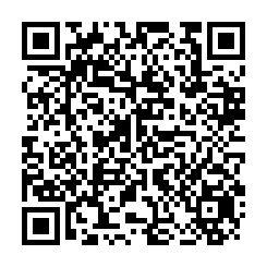 台灣房屋高雄7+1工商特許加盟店-QR CODE