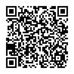 住商不動產-高雄心富加盟店(心富不動產經紀有限公司)-QR CODE