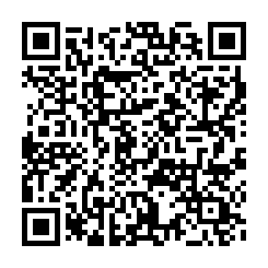 7+1工商不動產-QR CODE