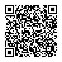 聯旭地產開發有限公司-QR CODE