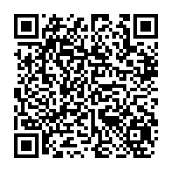 台灣房屋7+1 工業不動產第一品牌-QR CODE