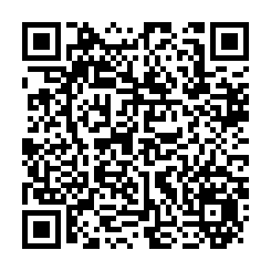 台灣房屋7+1工商特許加盟店-QR CODE