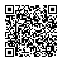 全國不動產-高雄鳥松店-QR CODE