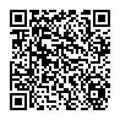 開騵不動產仲介經紀有限公司-QR CODE