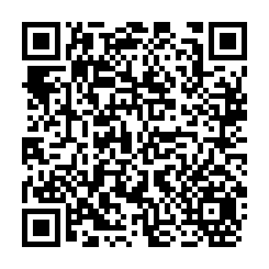 7+1工商不動產-QR CODE