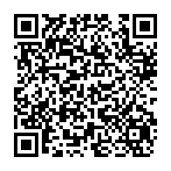 台灣房屋-QR CODE