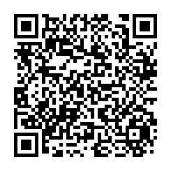 台灣房屋7+1工商特許加盟店-QR CODE