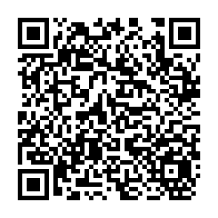 台灣房屋-鳳山7+1工商特許加盟店-QR CODE