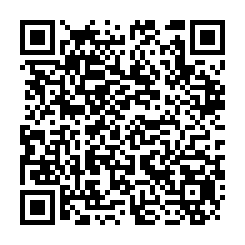 【即時通房屋仲介經紀有限公司】-QR CODE