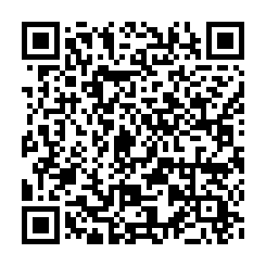 【即時通房屋仲介經紀有限公司】-QR CODE