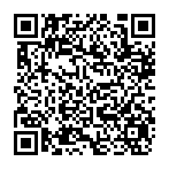 台灣房屋7+1特許加盟店 九如店 (七加一不動產仲介經紀有限公司)-QR CODE