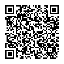 心富不動產經紀有限公司-QR CODE