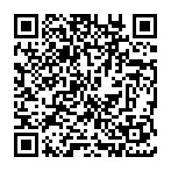 台灣房屋高雄7+1工商特許加盟店(七加一不動產仲介經紀有限公司)-QR CODE