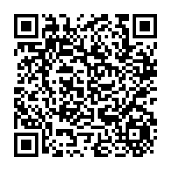 台灣房屋7+1特許加盟店 九如店 (七加一不動產仲介經紀有限公司)-QR CODE