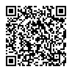 台灣房屋高雄7+1工商特許加盟店-QR CODE