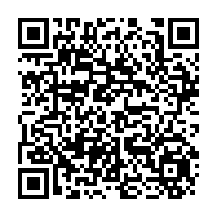 台灣房屋7+1特許加盟店 九如店 (七加一不動產仲介經紀有限公司)-QR CODE