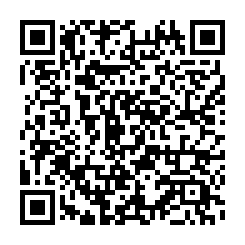 心富不動產經紀有限公司-QR CODE