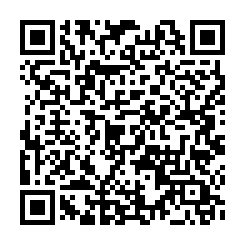 全國不動產-高雄鳥松店-QR CODE