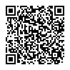 【即時通房屋仲介經紀有限公司】-QR CODE
