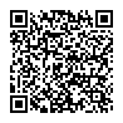 世界廠房物業有限公司-QR CODE