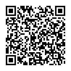 即時通房屋仲介經紀有限公司-QR CODE