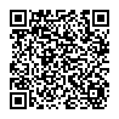 全國不動產-高雄鳥松店-QR CODE