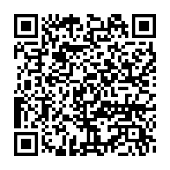 台灣房屋-QR CODE