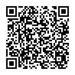 【即時通房屋仲介經紀有限公司】-QR CODE